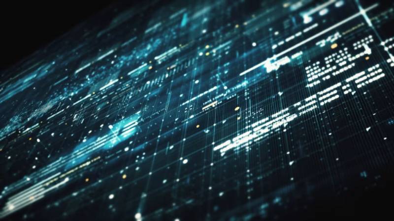 江安县软件开发公司揭秘RubyonRails，赋能全球顶尖网络应用的幕后力量