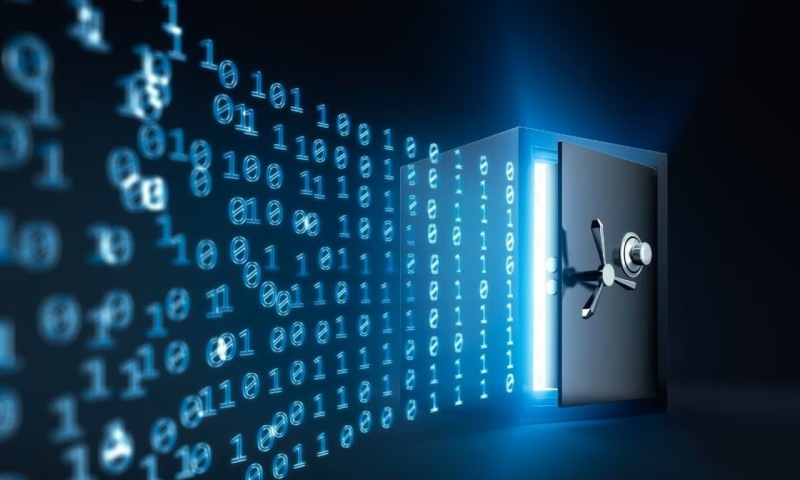 江安县软件定制新篇：Python领航，精准契合个性化需求