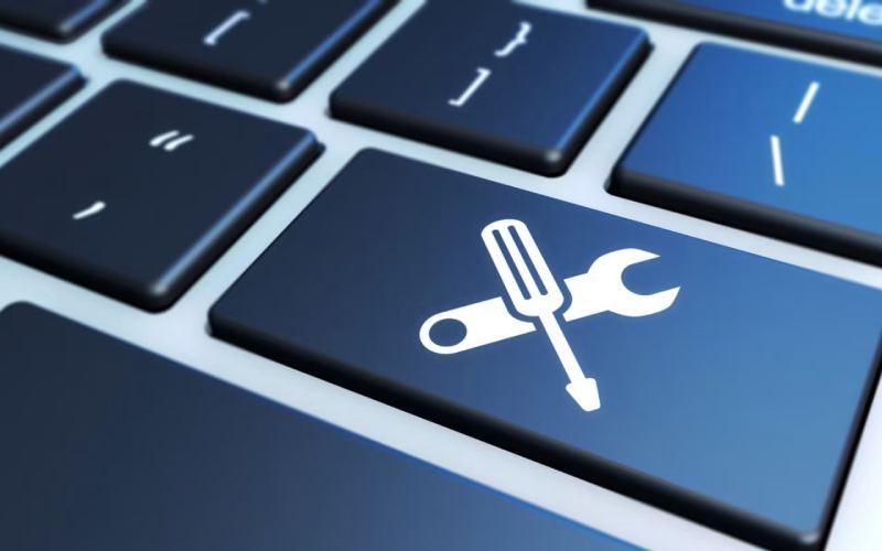 江安县软件开发深度剖析PHP与Symfony，赋能Drupal开发新势能