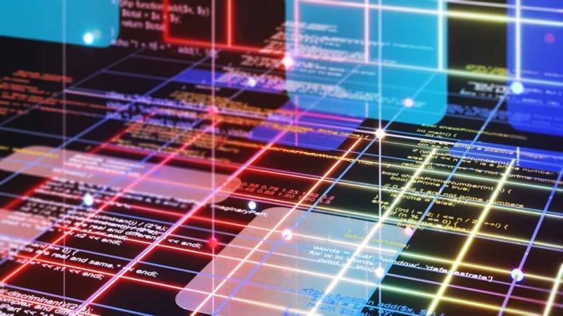 江安县工业软件定制：破解企业数字化转型痛点的核心路径