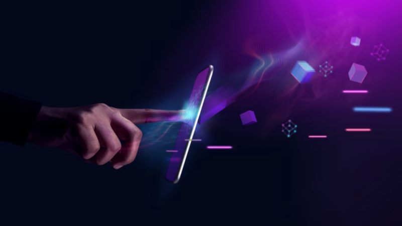 SCADA系统开发新高度：京上云科技引领江安县工业监控智能化变革