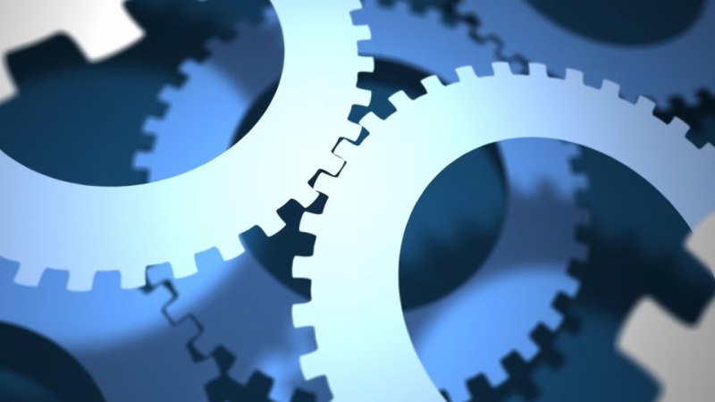 江安县软件开发新势力：京上云科技以MES系统开发重塑工业智造格局