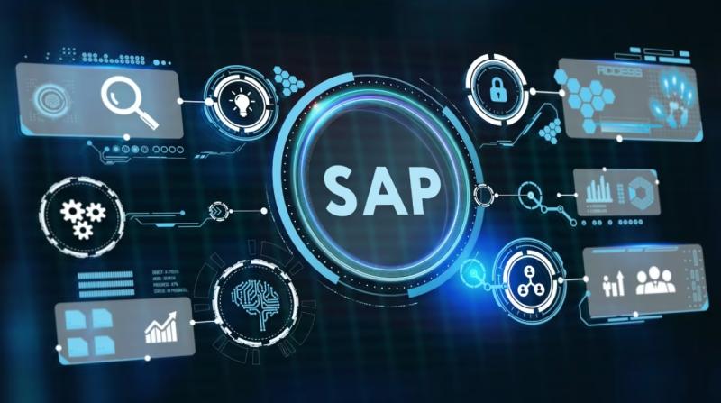 AI-Driven DevOps：江安县软件开发公司自动化部署与运维中枢